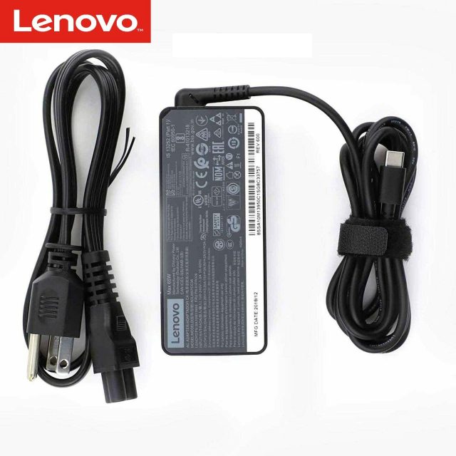 Sạc laptop Lenovo ThinkPad X280 (2) Sạc laptop Lenovo ThinkPad X280 (2)