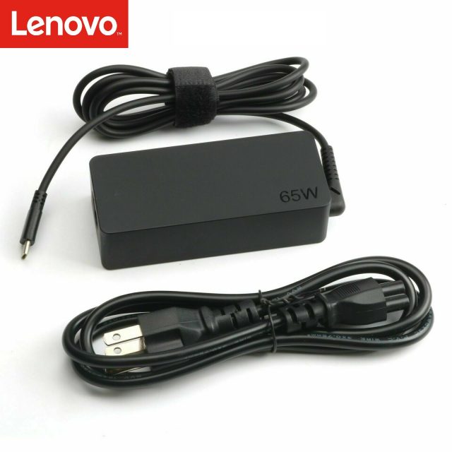 Sạc laptop Lenovo ThinkPad X280 (3) Sạc laptop Lenovo ThinkPad X280 (3)