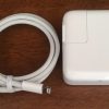 Sạc Macbook chính hãng