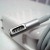 Sạc Macbook chính hãng