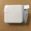 Sạc Macbook chính hãng