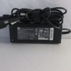 Sạc laptop HP 18.5v 6.5a 120w chân kim Sạc laptop HP 18.5v 6.5a 120w chân kim