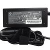 Sạc laptop HP 19.5V 3.33A 65W (1) Sạc laptop HP 19.5V 3.33A 65W (1)