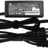 Sạc laptop HP 19.5V 3.33A 65W Sạc laptop HP 19.5V 3.33A 65W