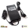 Sạc laptop HP 19.5v 11.8a 230w Sạc laptop HP 19.5v 11.8a 230w