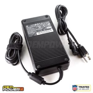 Sạc laptop HP 19.5v 11.8a 230w