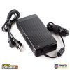 Sạc laptop HP 19.5v 11.8a 230w Sạc laptop HP 19.5v 11.8a 230w