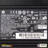 Sạc laptop HP 19.5v 11.8a 230w Sạc laptop HP 19.5v 11.8a 230w
