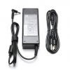 Sạc laptop HP 19.5v 4.62a 90w chân xanh