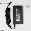 Sạc laptop HP 19.5v 7.7a 150w