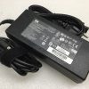 Sạc laptop HP 19.5v 7.7a 150w
