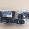 Sạc laptop HP 19v 4.7a 90w chân kim