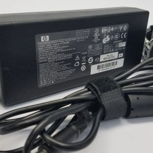 Sạc laptop HP 19v 7.89a 150w