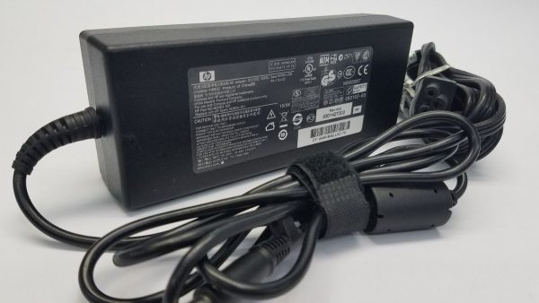 Sạc laptop HP 19v 7.89a 150w