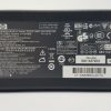 Sạc laptop HP 19v 7.89a 150w