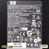 Sạc laptop HP 19v 9.5a 180w Sạc laptop HP 19v 9.5a 180w