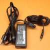Sạc laptop HP Compaq 610 Sạc laptop HP Compaq 610
