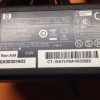 Sạc laptop HP Compaq 610 Sạc laptop HP Compaq 610