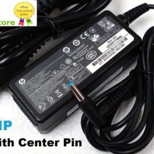 Sạc laptop HP EliteBook 840 G5