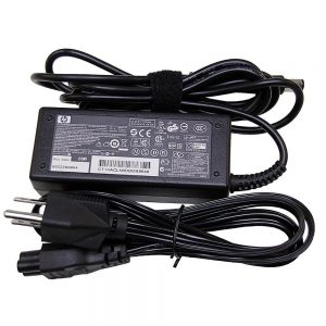 Sạc laptop HP G42