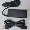 Sạc laptop HP Pavilion 14-F0B92PA 14-F0B96PA 14-F0B98PA Sạc laptop HP Pavilion 14-F0B92PA 14-F0B96PA 14-F0B98PA