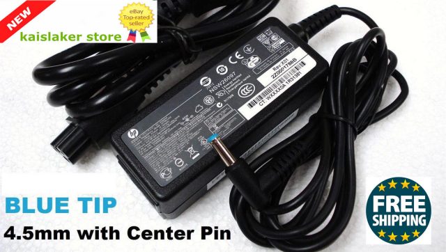 Sạc laptop HP Pavilion 14-b051tu