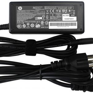 Sạc laptop HP Pavilion 15-p047TU 15-p081TX 15-p083TX 15-p040TU