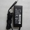 Sạc laptop HP Pavilion DV6 Sạc laptop HP Pavilion DV6