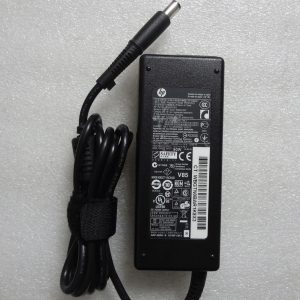 Sạc laptop HP Pavilion DV6