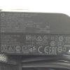Sạc laptop HP Pavilion x2 10 ,10-j026tu, 10-n105TU