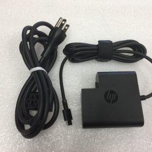 Sạc laptop HP Pavilion x2 10 ,10-j026tu, 10-n105TU