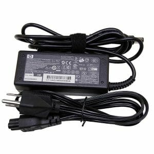 Sạc laptop HP Probook 4411s