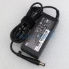 Sạc laptop HP Probook 4415s 4416s Sạc laptop HP Probook 4415s 4416s