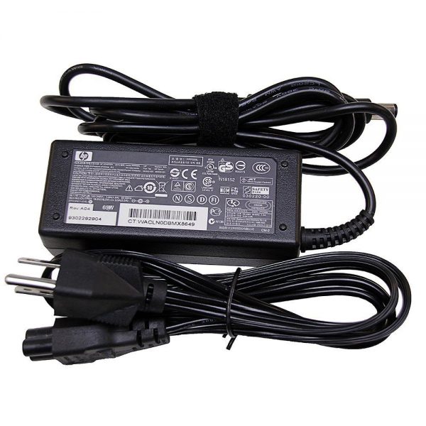 Sạc laptop HP Probook 4420s Sạc laptop HP Probook 4420s