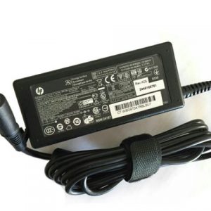 Sạc laptop HP Probook 4530s