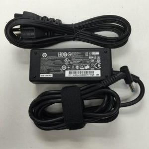 Sạc laptop HP Probook 640 G3