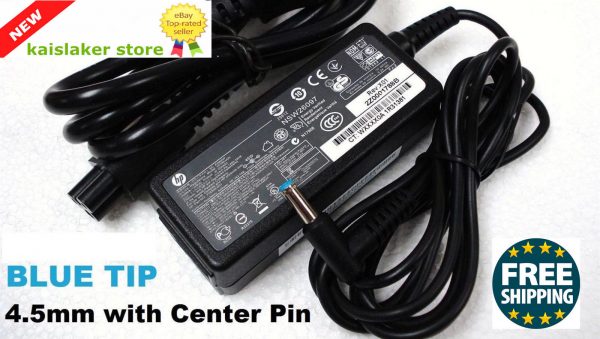 Sạc laptop HP Probook 645, 645 G1 Sạc laptop HP Probook 645, 645 G1