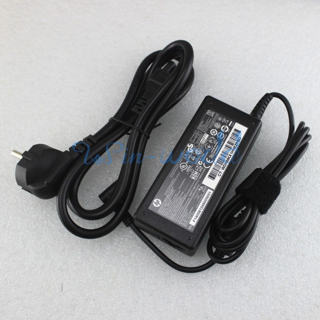 Sạc laptop HP Probook 650 G2
