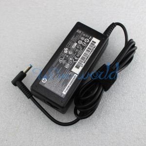 Sạc laptop HP Probook 650 G2