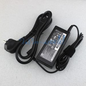 Sạc laptop HP Probook 650 G3