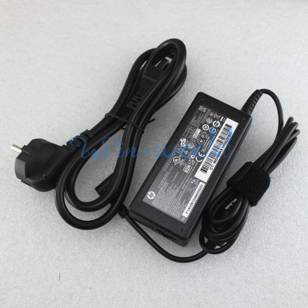 Sạc laptop HP Probook 650 G3