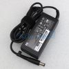 Sạc laptop HP Probook 655, 655 G1