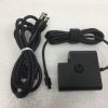 Sạc laptop HP chính hãng