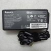 Sạc laptop Lenovo B4080 B40-80 Sạc laptop Lenovo B4080 B40-80