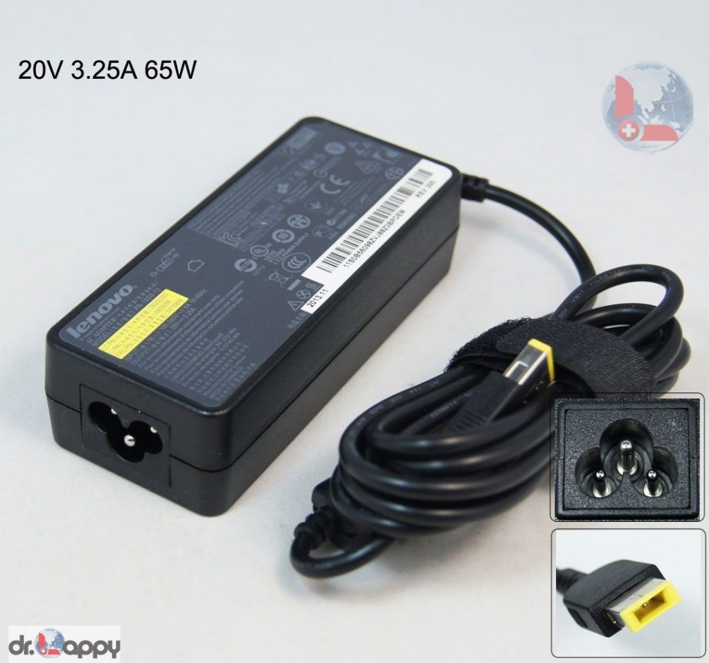 Sạc laptop Lenovo B4080 B40-80