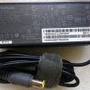 Sạc laptop Lenovo B4080 B40-80 Sạc laptop Lenovo B4080 B40-80