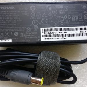 Sạc laptop Lenovo B4080 B40-80