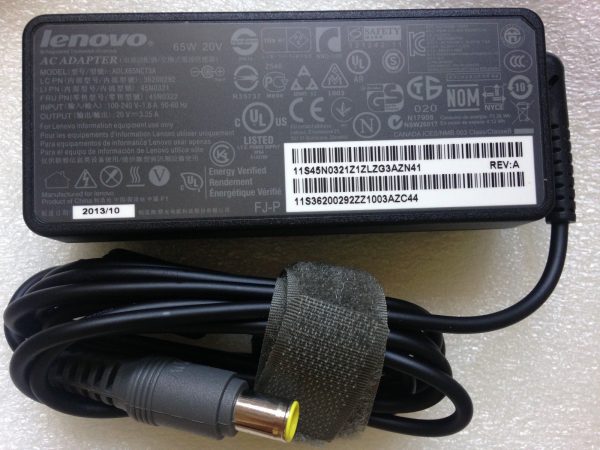 Sạc laptop Lenovo B4080 B40-80 Sạc laptop Lenovo B4080 B40-80