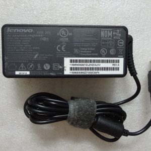 Sạc laptop Lenovo B430