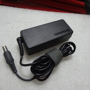 Sạc laptop Lenovo B590